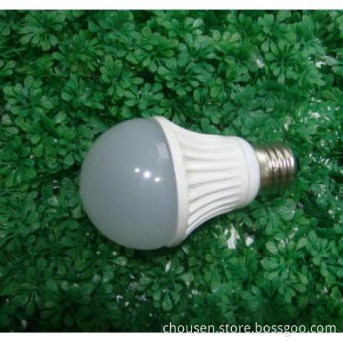 LED Bulbs for home lighting 10w 7w